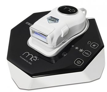 Beauty Elos Me Touch-Me-B-300 K – Epilateur à lumière pulsée