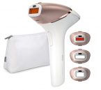 Philips Lumea Prestige