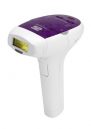 Silk&rsquo;n Flash&Go Lux – Epilateur lumière pulsée