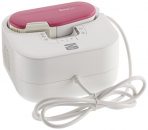 Silk&rsquo;n SensEpil – Epilateur à lumière pulsée